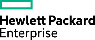 HPE