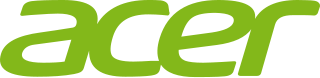 Acer